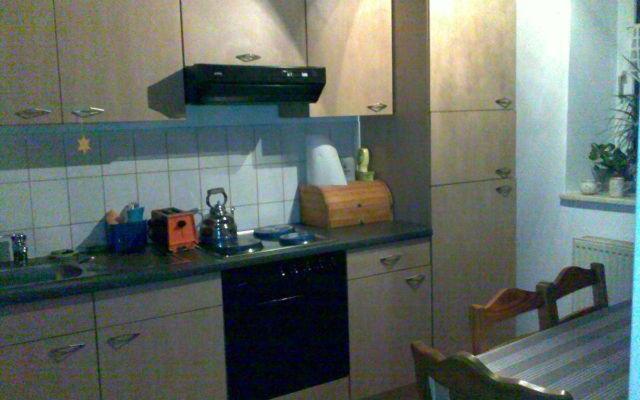 Ferienwohnungen-Willrich-Ferienwohnung-1