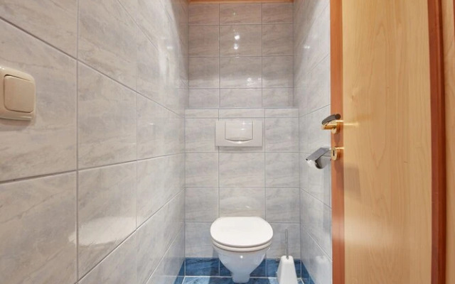 Appartements 4-You