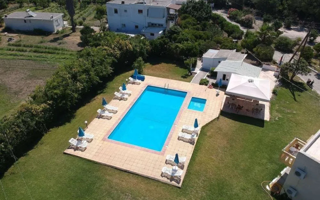 Anemos Studios