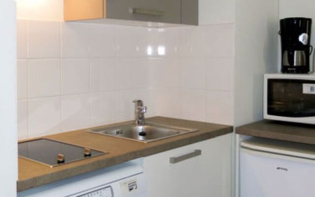 Le Clos Saint Michel (CIC101)