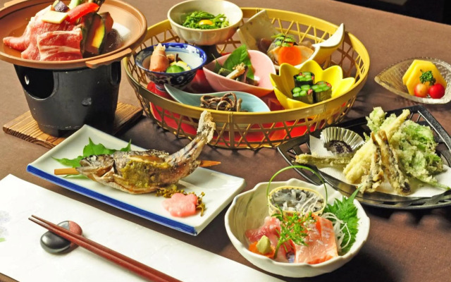 Kiyotsukan