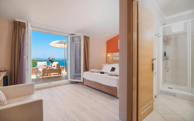 Hotel Maritimo