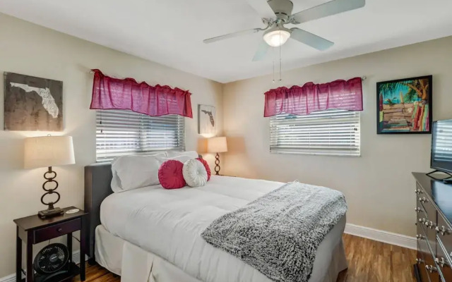 1320 SE 21st Ter