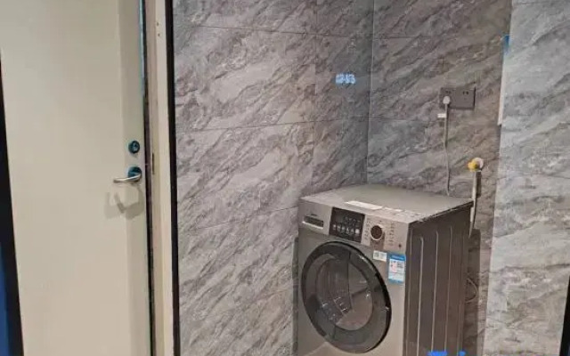 Time Gaming Hotel (Shenzhen North Railway Station)