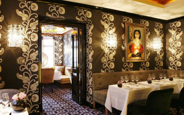 Althoff St. James's Hotel & Club London