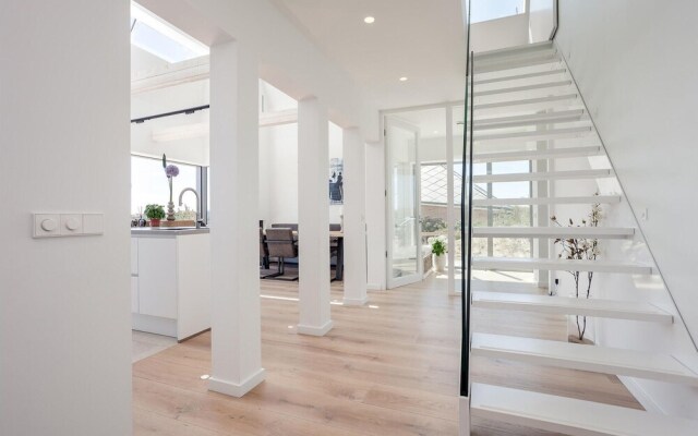 Beachhouse 24