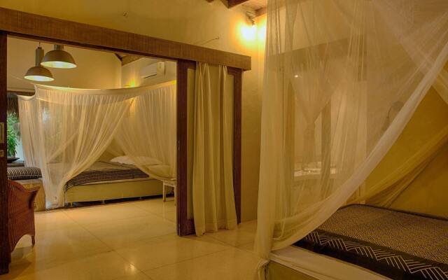 Marakarita Villa Seminyak