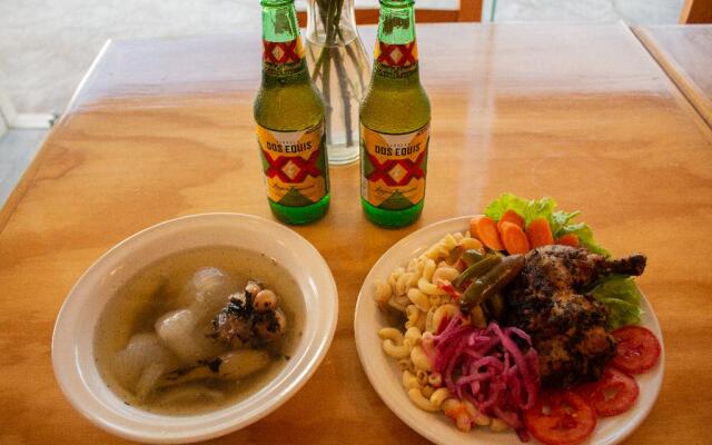 Waye Valladolid Centro – Sustainable, Authentic Experiences & Pet Friendly Boutique Hotel