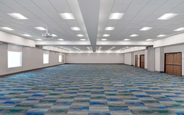 Home2 Suites by Hilton Bentonville Rogers