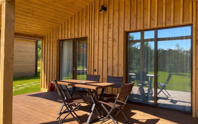 Союз-Энергия