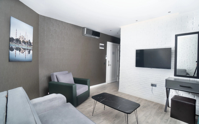 Estera Hotel & Spa