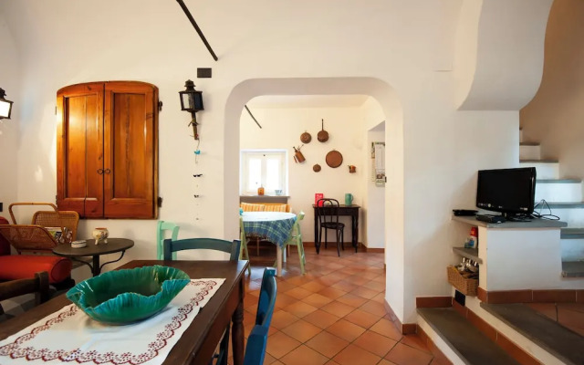 Casa La Gonza by Wonderful Italy