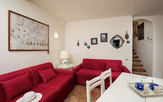 Casa Isidora by Wonderful Italy