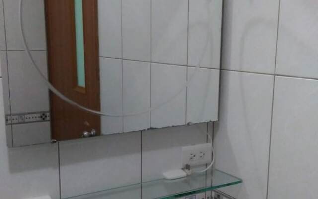 Tsou's house Kinmen