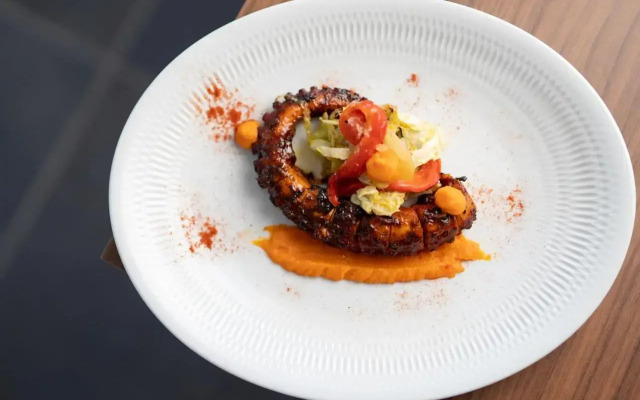 Hotel Freixo Douro Superior