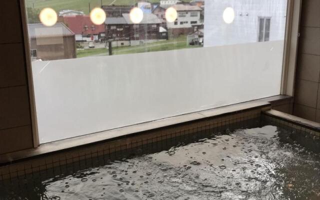 Resort Inn Marion Shinano