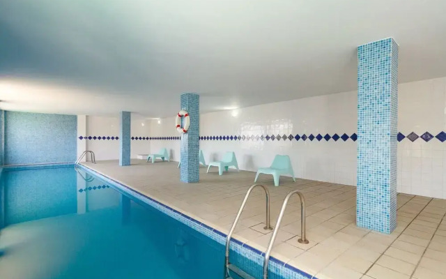 Casasol Luxury Loft 11A