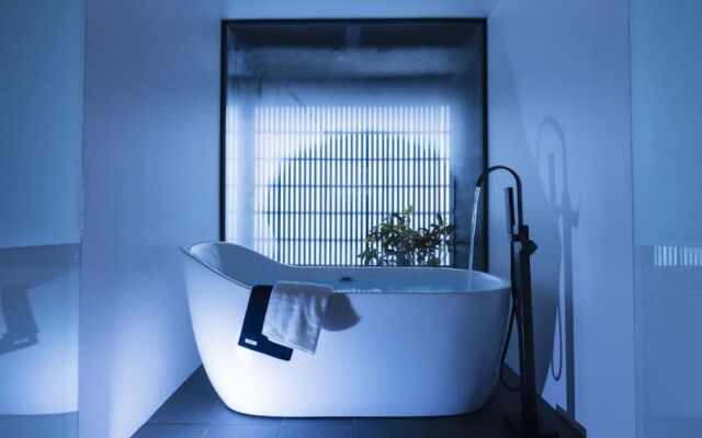 Wellis Villa Awaji
