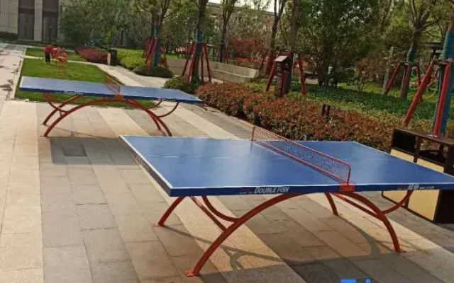 Xiangyu Light Homestay (Zhengzhou East Railway Station)