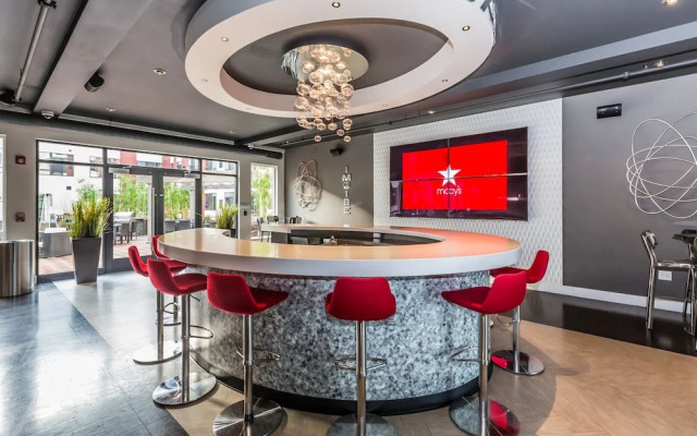 Kasa Norristown Apartments