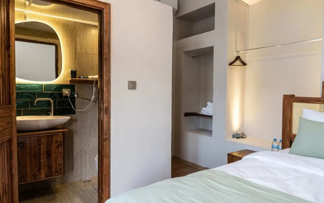 Old Town Şanlıurfa