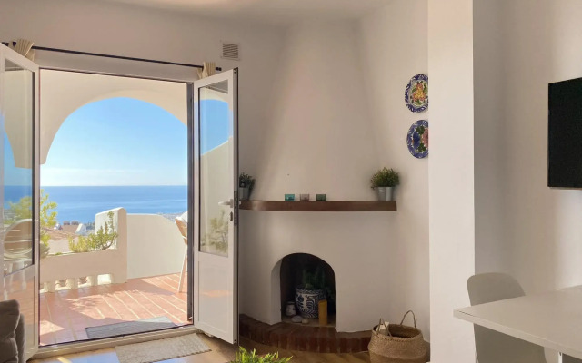 Capuchinos 42 San Juan Capistrano Casasol