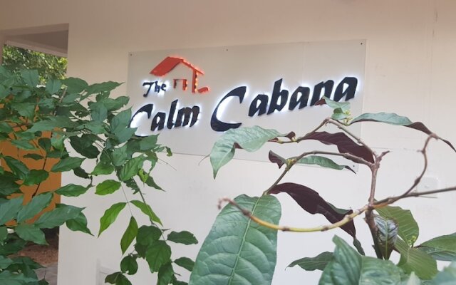 catalogImage
