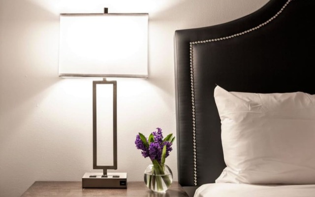 2BR 2BA In The Block by CozySuites