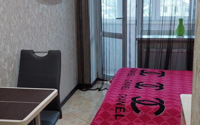 Холодная гора ул Дудинской 1а