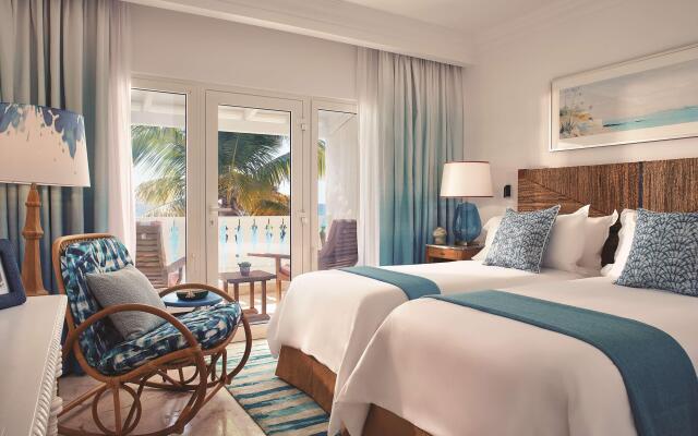 La Samanna, A Belmond Hotel, St Martin