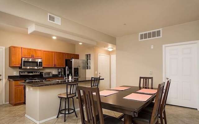 Wonderland By Signature Vacation Rentals