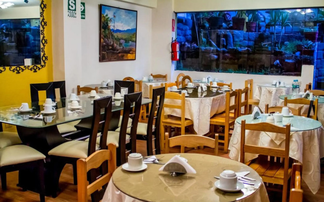 BozArt Hotel Boutique