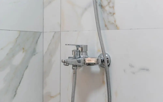 Saraci Rooms 1 in Gjirokast r