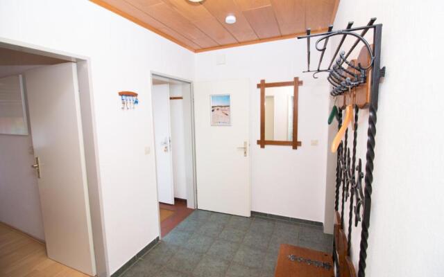 Wangeroogeweg 43
