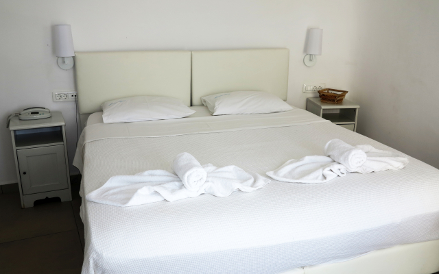 Prime Suites