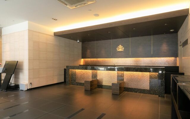 APA Hotel Sakai Ekimae