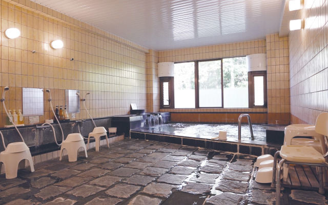 The Gran Resort Akou