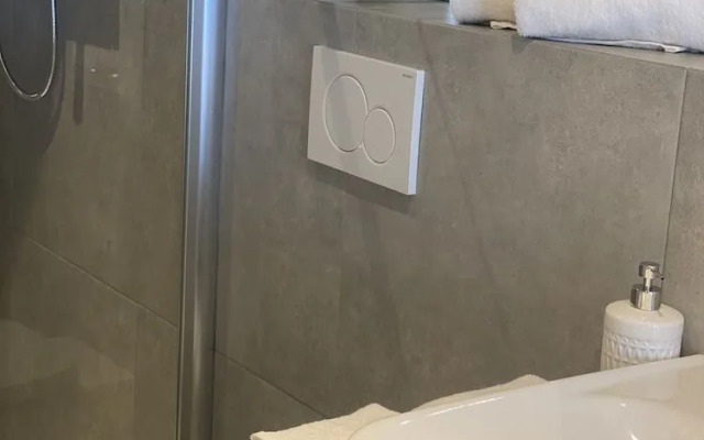 Spanien Flair mitten in Köln