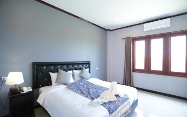 Khounmixay Hotel