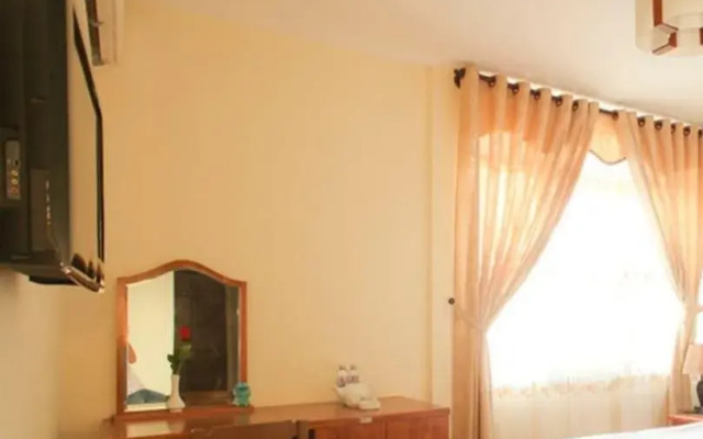 Van Xuan Hotel Danang