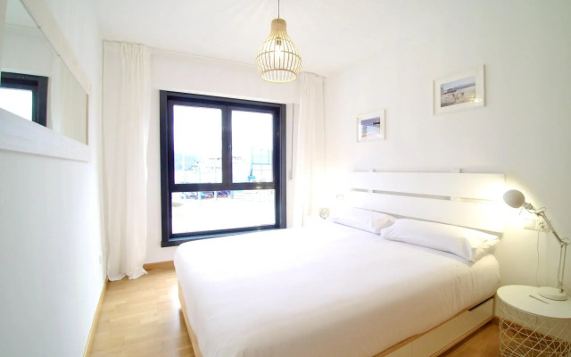 The Cliffs - Sunset Village Beach 1D