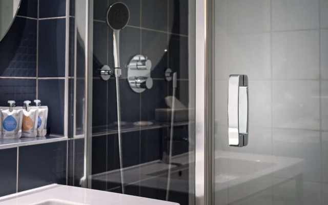 Radisson Hotel Aix en Provence