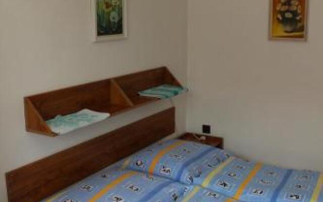Privat Agnesa