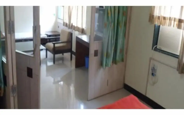 Hotel Vaishali