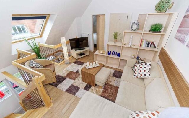 Residenz-Hohe-Lith-Ferienwohnung-36-HLI136