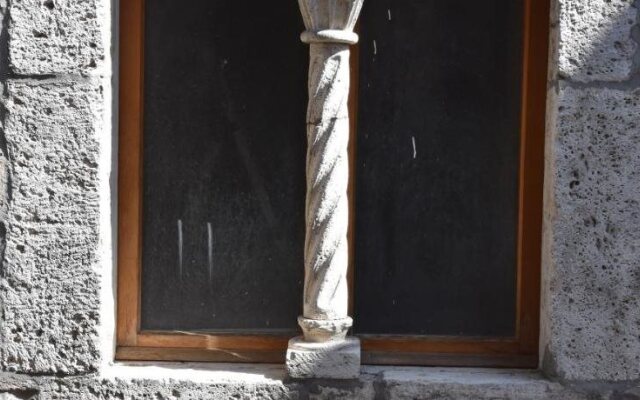 Il Ciclamino Bed and Breakfast