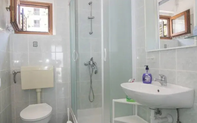 Apartments Jakov