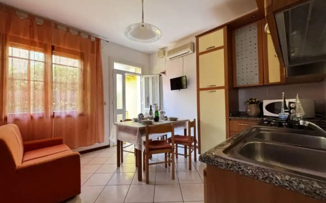 Homely Apartment Close to the Beach - Beahost
