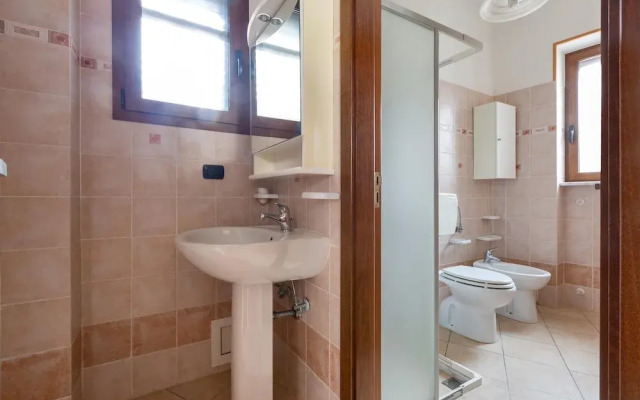 2755 Villa Verdemare - Appartamento A by Barbarhouse