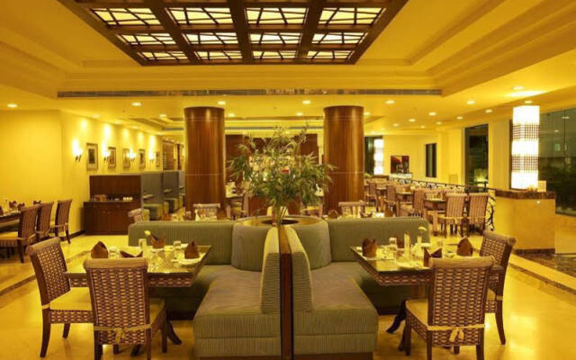 Quality Inn Sabri Classic